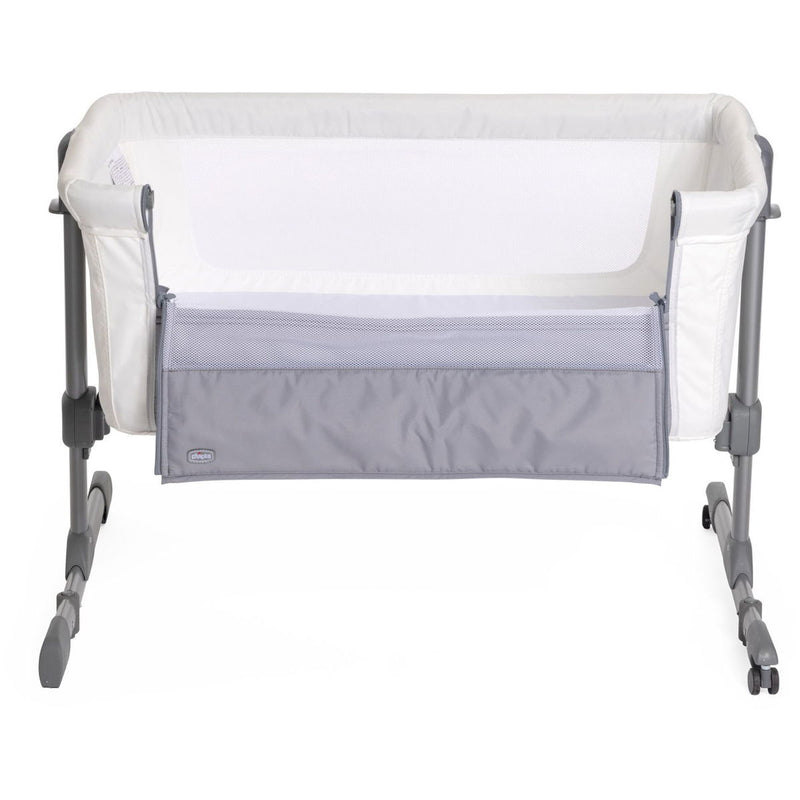Chicco Next2Me Essential
