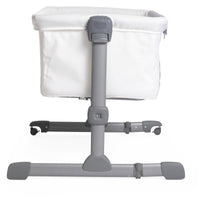 Chicco Next2Me Essential