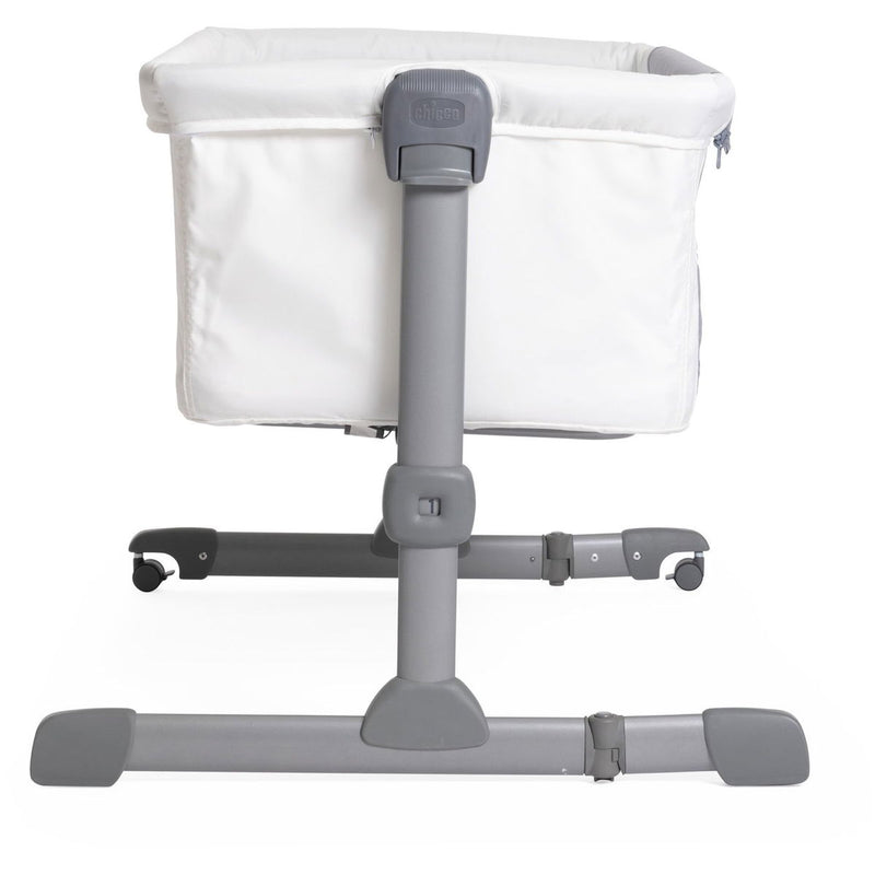Chicco Next2Me Essential