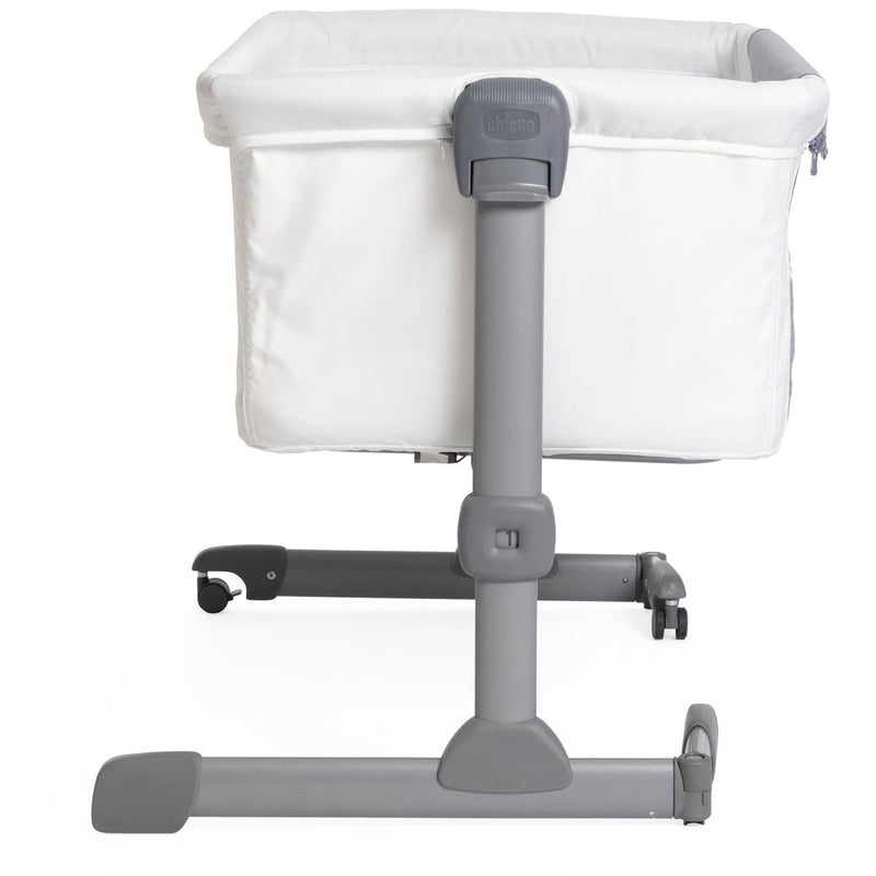 Chicco Next2Me Essential