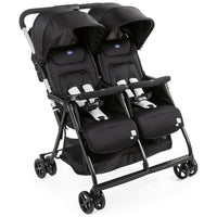 Chicco Ohlala Twin Kinderwagen