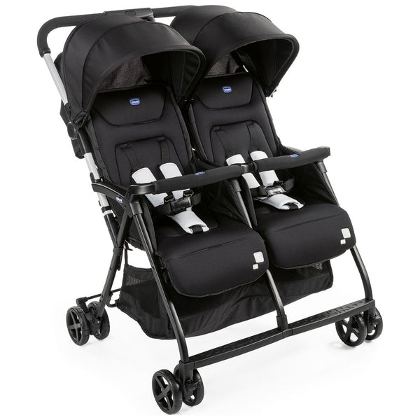 Chicco Ohlala Twin Kinderwagen