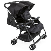 Chicco Ohlala Twin Kinderwagen