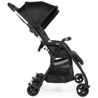Chicco Ohlala Twin Kinderwagen