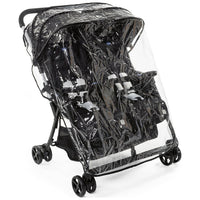 Chicco Ohlala Twin Kinderwagen