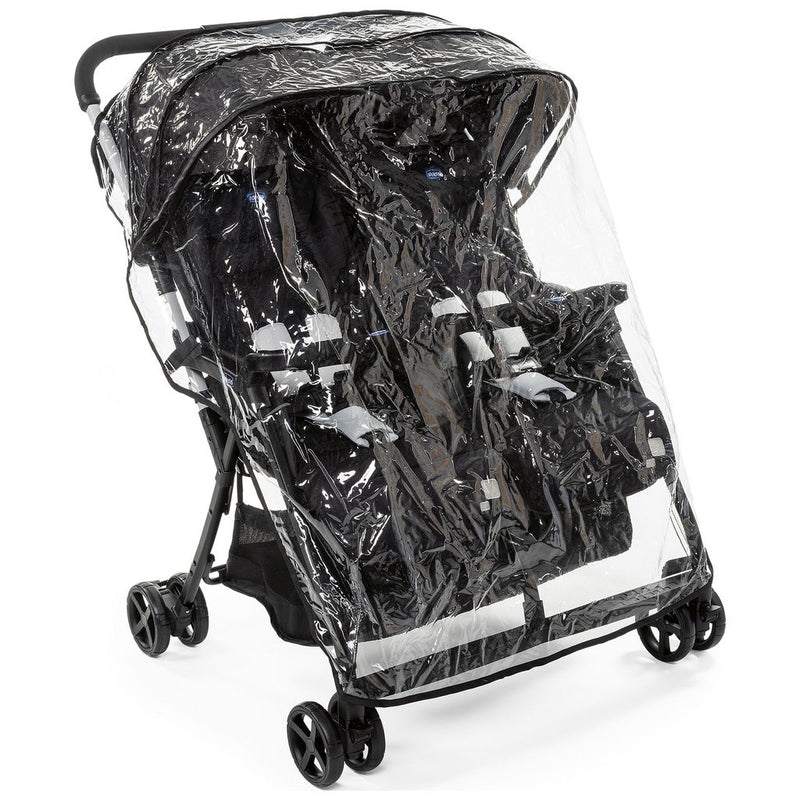 Chicco Ohlala Twin Kinderwagen