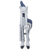 Chicco Polly Easy Hochstuhl