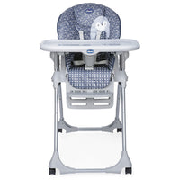 Chicco Polly Easy Hochstuhl