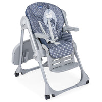Chicco Polly Easy Hochstuhl