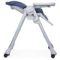 Chicco Polly Easy Hochstuhl