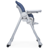 Chicco Polly Easy Hochstuhl