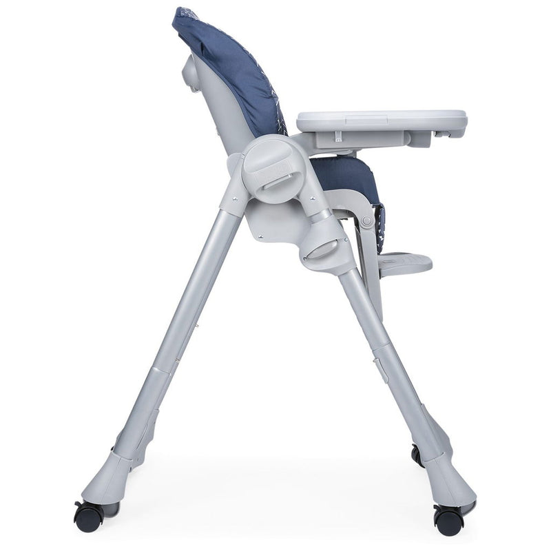 Chicco Polly Easy Hochstuhl