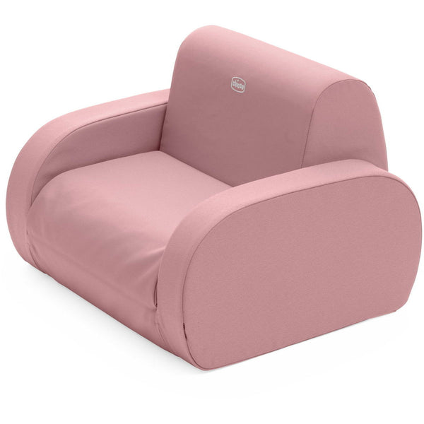 Chicco Sofa Twist