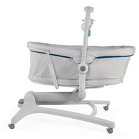 Chicco Stubenwagen Baby Hug 4in1 glacial
