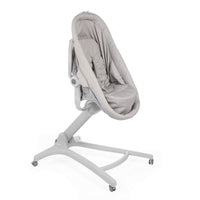 Chicco Stubenwagen Baby Hug 4in1 glacial
