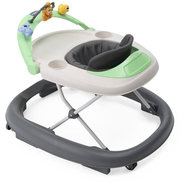 Chicco Walky Talky Lite Lauflernhilfe