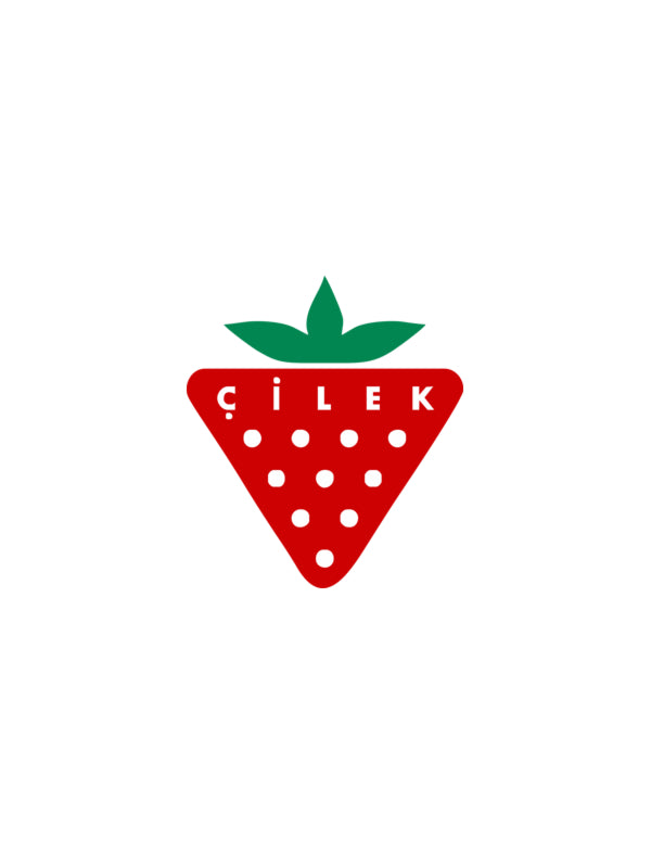 Cilek