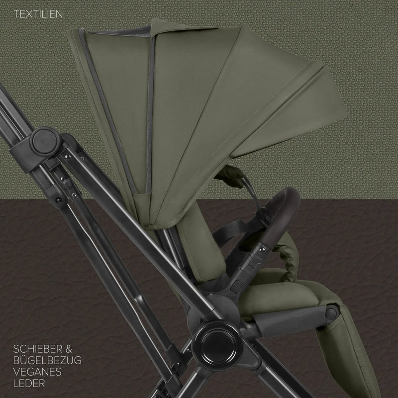 variant:57176748917123