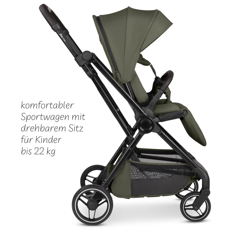 variant:57176748917123