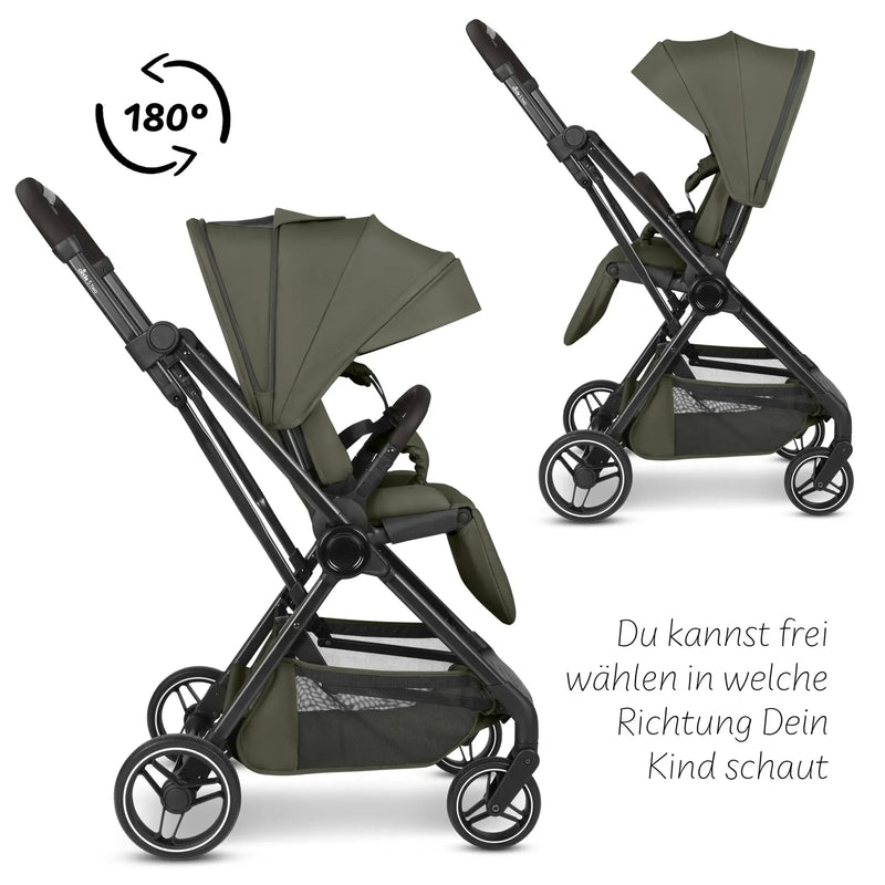 variant:57176748917123
