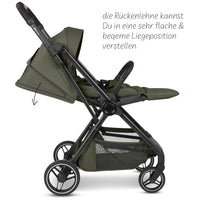 variant:57176748917123