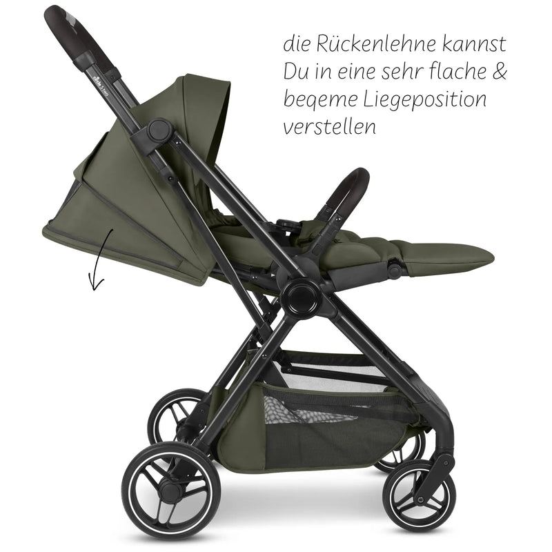 variant:57176748917123