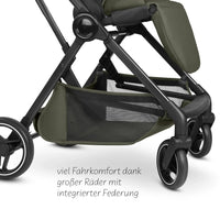 variant:57176748917123