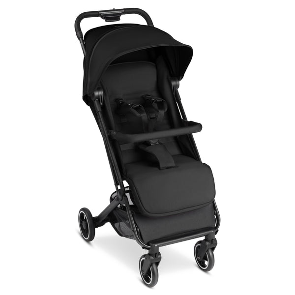 Circle by ABC Design Kombi-Kinderwagen S One