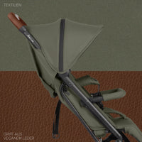 variant:57176811307395