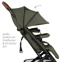 variant:57176811307395