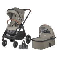 variant:56223781224835