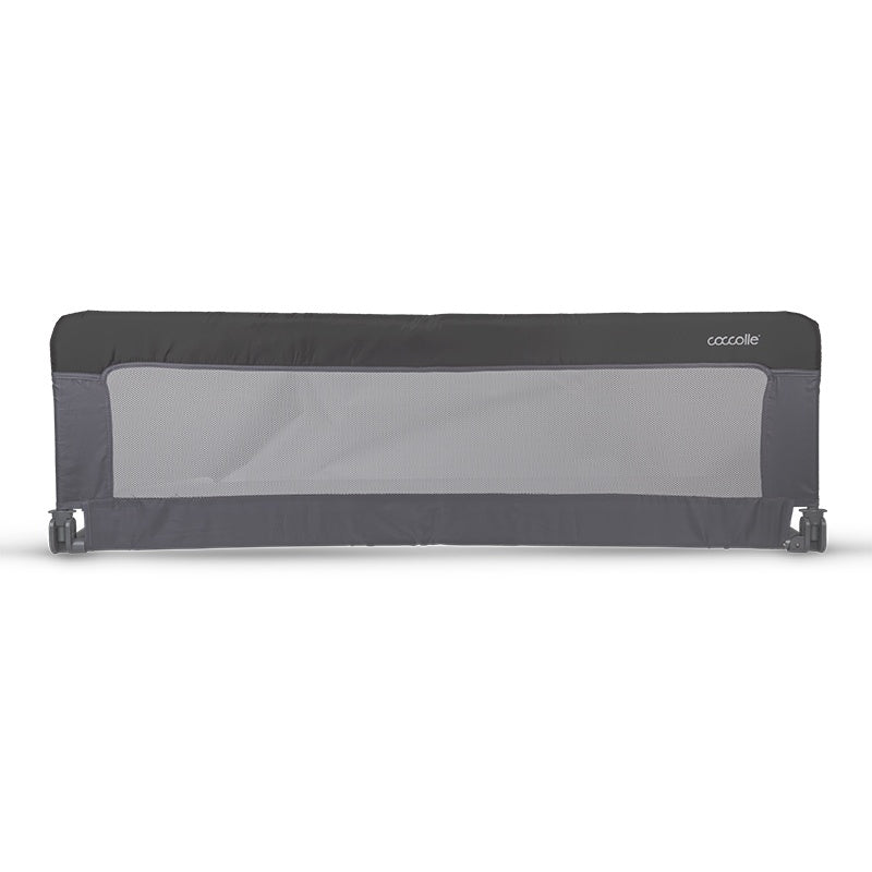 Coccolle Babybettgitter