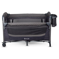 Coccolle Insieme Babybett (Greystone)