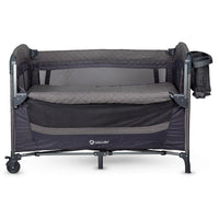 Coccolle Insieme Babybett (Greystone)