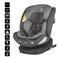 variant:56220004647299