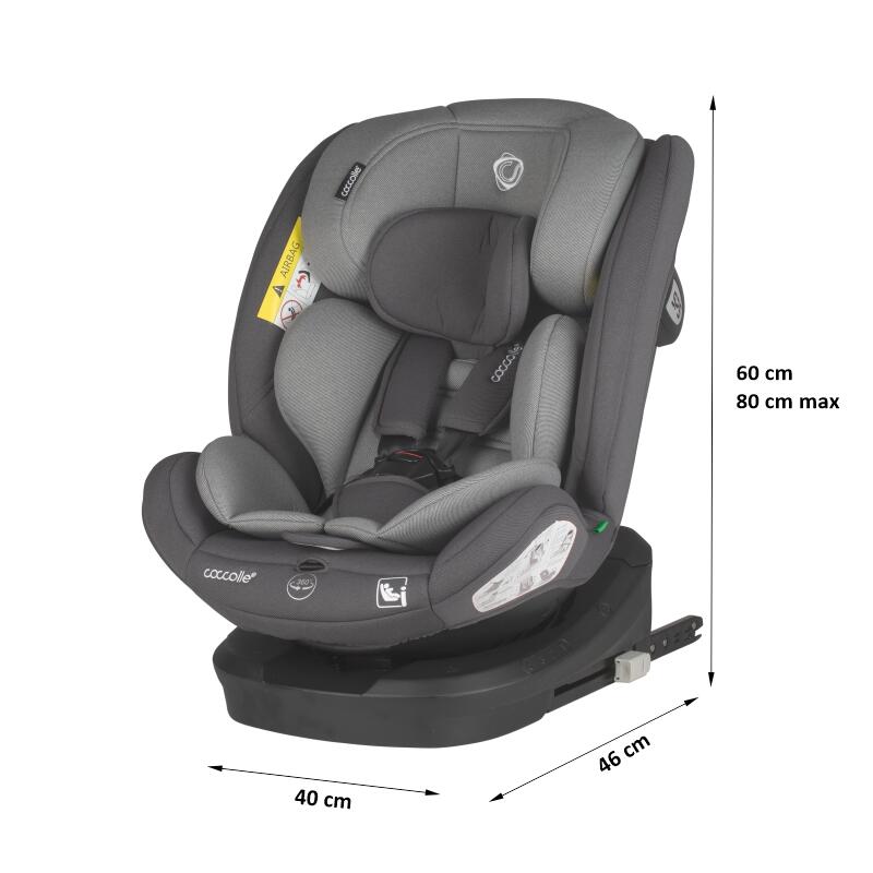 variant:56220004647299