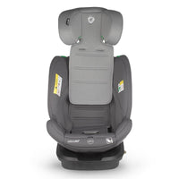 variant:56220004647299