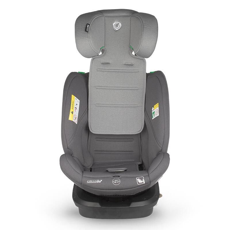variant:56220004647299