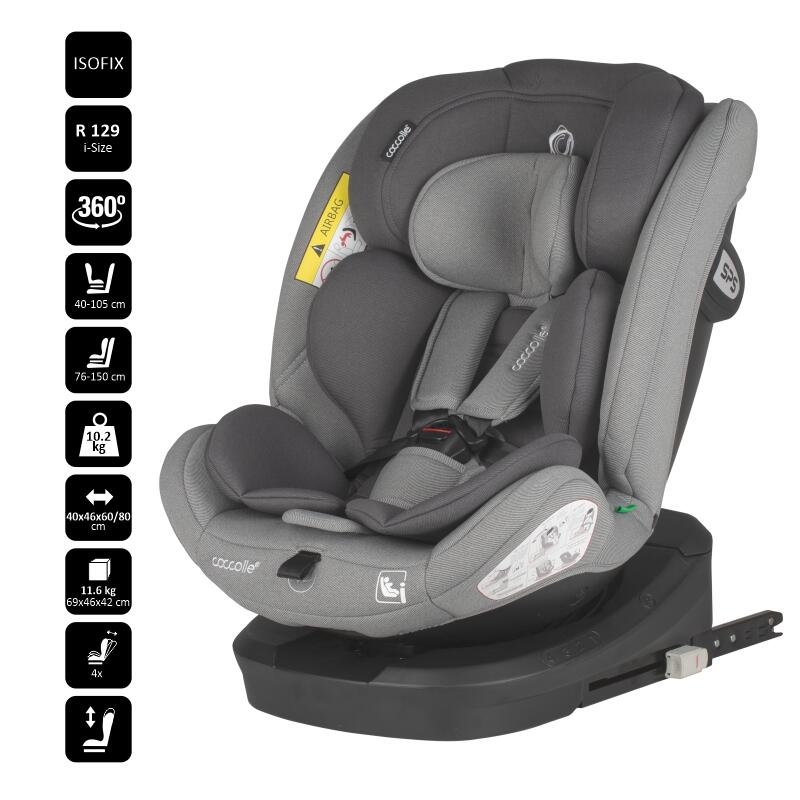 variant:56220004680067