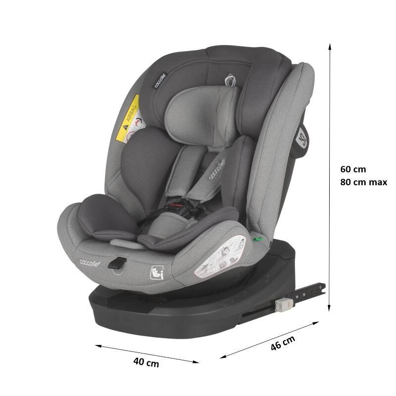 variant:56220004680067