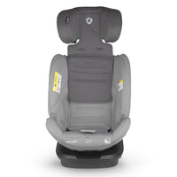 variant:56220004680067