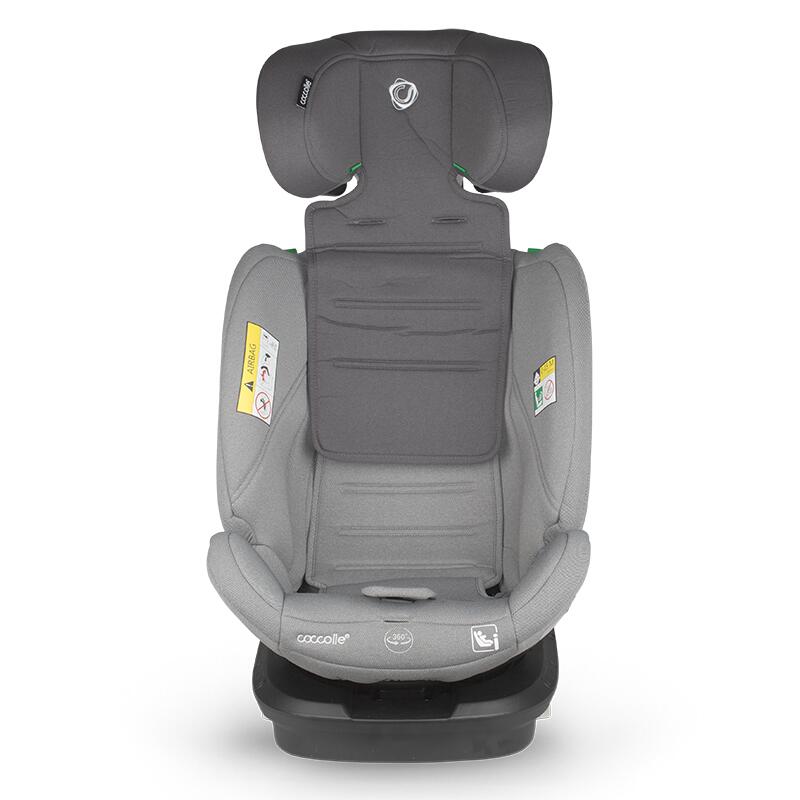 variant:56220004680067