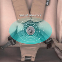 variant:56244667318659
