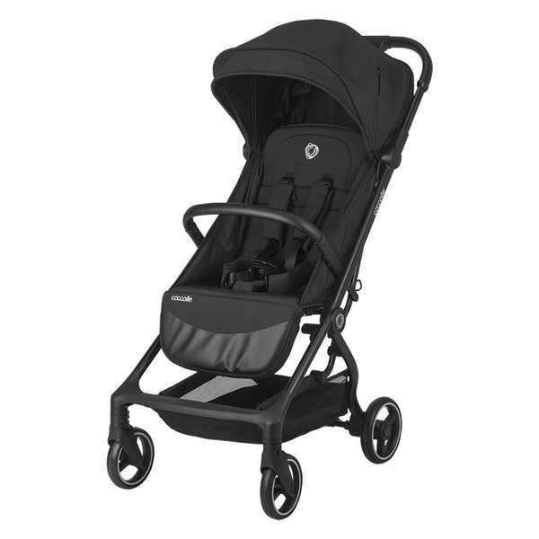 Coccolle Sierra Autofold Sportkinderwagen