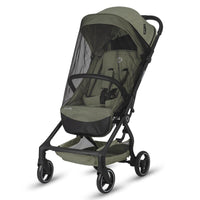 Coccolle Sierra Autofold Sportkinderwagen