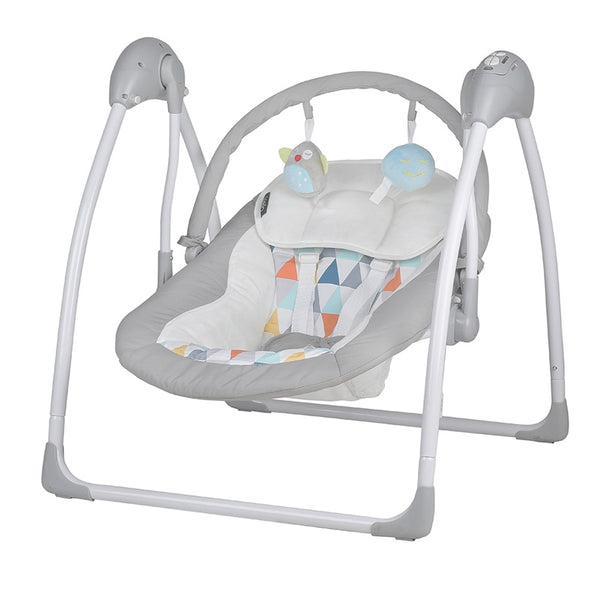Coccolle Velio Babyschaukel
