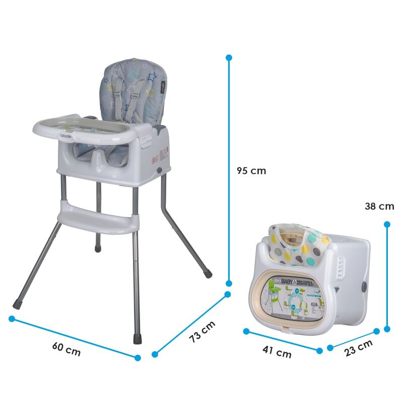variant:56224509067651