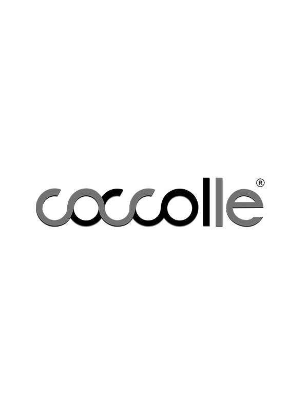 Coccolle