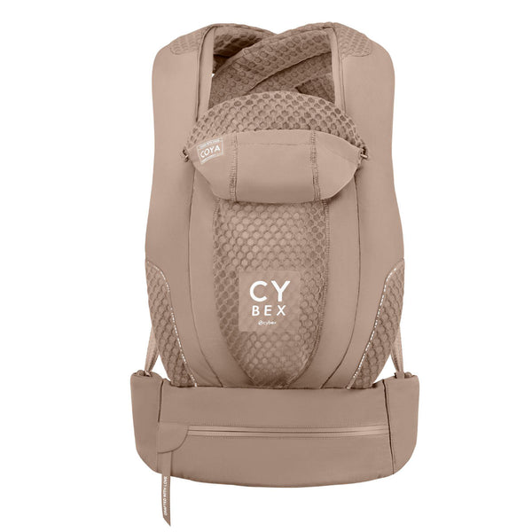 Cybex Coya Babytrage