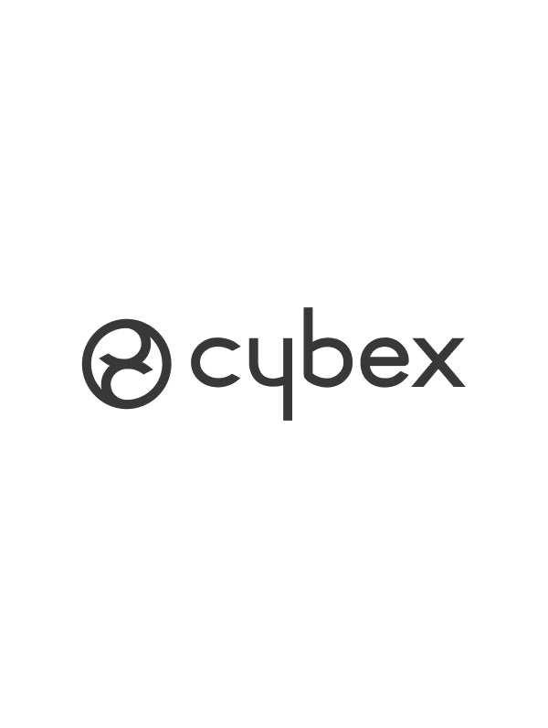 Cybex